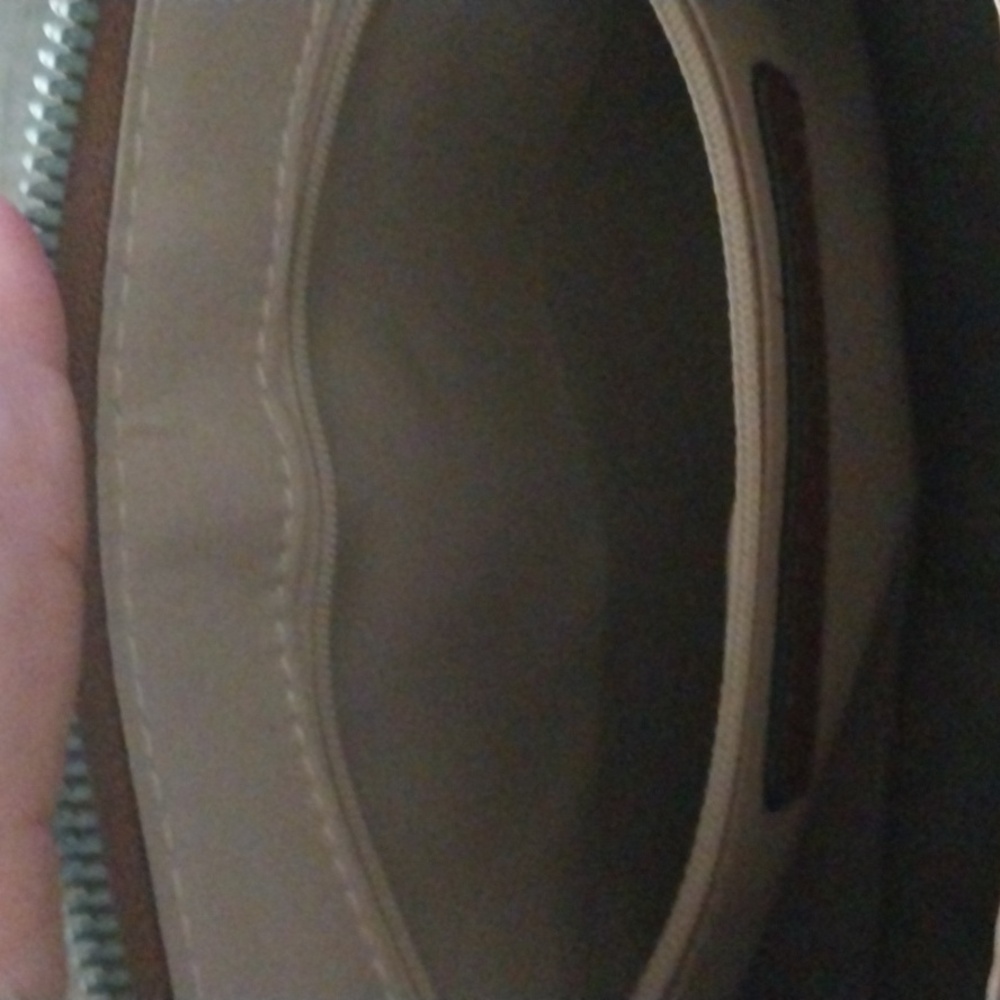 Purse - Picture 6 of 10